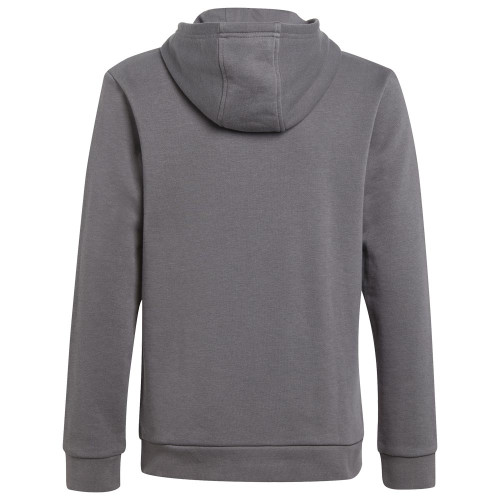 TREFOIL HOODIE